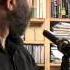 Otis Taylor NPR Music Tiny Desk Concert