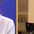 Starmer Running SCARED Of Farage PM Singles Out Reform Leader Over Fantasy Pledges