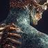 FREE Orchestra Type Beat Outcast Hard Cinematic Trap Beat 2021