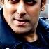 Naiyo Lagda Dil Tere Bina LYRICS Palak Muchhal Salman Khan Pooja Hegde Himesh R New Song