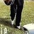 Johnnie Bassett My Old Flame YouTube