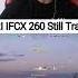 KRI IFCX 260 Is Trash Modern Warships Gaming Ibragod