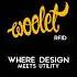 Woolet RFID Protects Cards Against RFID Skimming