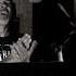 SIDEBURN Feel The Heat Lyric Video