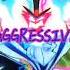 BE AGGRESSIVE Helluva Boss Ep7 S2 Spoilers Asmodeus VS Mammon