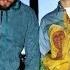 Mahmood Ft Guè Pequeno Soldi