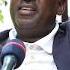MWUMVE NONEHO IBIGIYE KUBA Ibikomeye 4 Bije Guteguriza Gukora Kw Inyamaswa Ya 4 Ku Mugaragaro