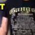 The Sweat Music Video By DJ Pantelis Mp4