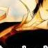 Nightcore You Re Gonna Go Far Kid Lyrics