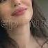 Davvi Imazee Goodbye