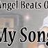 Angel Beats OST RUS Cover 蓮 My Song 歌ってみた Harmony Team
