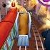 SUBWAY SURFERS SAN FRANCISCO 2020 KING