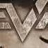 Pop Evil Trenches