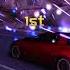 Asphalt 8 MAZDA RX8 SE MAX PRO Multiplayer R8SE KILLER