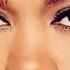 LOVE RAIN Coffee Mix JILL SCOTT