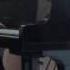 Beethoven Sonata 17 The Tempest Op 31 No 2 2nd Movement