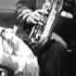 Chattanooga Choo Choo 1941 Tex Beneke And The Glenn Miller Orchestra