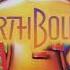 THIS Is Why EarthBound FAILED