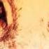 Tube Berger Imprint Of Pleasure Monkey Safari Remix Suara