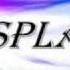 DJ Splash Flying High Speed
