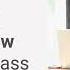 Discover Rita Mulcahy S New Exam Prep Class