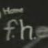 YTPMV FHE Paintbrush Scan In Haunt