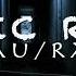 Au Ra Panic Room Lyrics