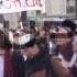 France Parisian Police Beat Protesting Midwives