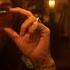 Yelawolf X Caskey Million Dollar Deal OFFICIAL MUSIC VIDEO