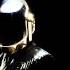 Daft Punk Fragments Of Time Feat Todd Edwards