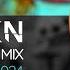 Dowden End Of The Year Mix 2024 Deep Progressive House