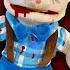 SML Movie Cody The Killer