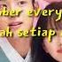 ROM IND NCT U BABY ONLY YOU OST THE TALE OF NOKDU