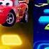 Paw Patrol Vs Cars Vs Alien Dance Vs Toy Story Coffin Dance Tiles Hop EDM RUSH
