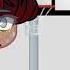 Basketball Incident Omorashi Gacha Pee Sound