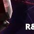 Roblox Notoriety My First Failed Heist But I Got A Second Chance