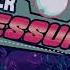 Pier Pressure OST TONY Final Boss
