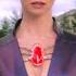 Resident Evil Retribution 2012 Neighborhood Shootout Scene Movieclips