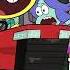 Marvel S Avengers Earth S Mightiest Heroes Season 1 End Credits 2010 Disney XD USA 2023