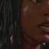 Fatboy Slim Right Here Right Now SAMPLE Clip