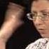 Будущего не будет Elena Pahomova At TEDxChisinau Next Level