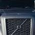 The New U S Market 2018 Volvo VNL