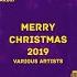 Vulfpeck