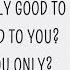 Ariana Grande Bad To You Lyrics Feat Normani Nicki Minaj