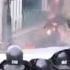 Поноптикум и Силовое Поле Панк рок революция