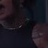 Kehlani Can You Blame Me Tradução Legendado