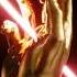 Gorgon City DRAMA You Ve Done Enough Extended Mix 444 Hz