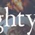 Liam Payne Naughty List With Dixie Lyric Video