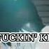 Munn I Dont Wanna Ruin Your Party Nightcore W Lyrics