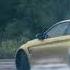 BMW M POWER LOVERS HD